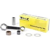 ProX Honda Mbx/mtx80 Vevstangsett