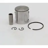 Italkit Motobecane Av10 D 46 A Stempel