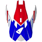 Ufo Interceptor Destroyer Visir