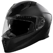 Stormer Blaster Fullface-hjelm