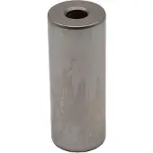 Italkit 22x9x55 Mm Carbon Veivakselpinne