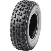 SUN-F A-017 Tl 35f Atv-dekk