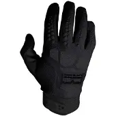 Seven Rival Ascent Offroad Hansker