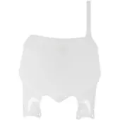 Ufo Ho04654-280 Frontplate