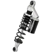Yss Moto Ga Eco Line Rc302-330t-37 Støtdempersett