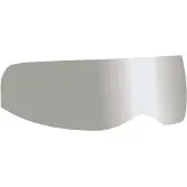 Shark Rsj/vision-r/explorer Solvisir Til Hjelm