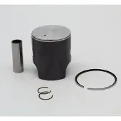 Italkit Vortex 125 Kf Rad D 54.08 Stempelsett