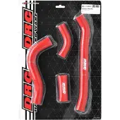 Drc Crf250r 2022 Radiatorslangesett