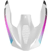 Shot Race Gear Furious Phaser Junior Visir