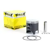 ProX Yamaha Yz250 88-98 + Wr250r 88-97 Pi2314d Stempel