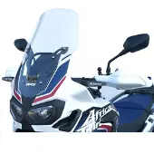 Wrs Honda Crf 1000 L Africa Twin 16 Ho005t Frontrute