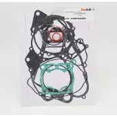 Italkit Suzuki Rm 125 90 Komplett Pakningssett