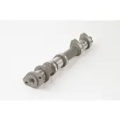 HotCams Polaris Rzr Xp 900 11-15 Al.5258.2e Kamaksel