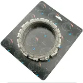 Tecnium Cd4513 Clutch Friksjonsplater