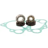 Hotrods Honda Cr 125 R 90-04 Reparasjonssett For Vannpumpe