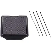 Gonelli Shogi Frontplate