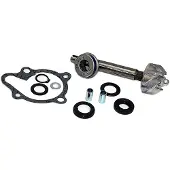 Sgr Kymco Dink 125/200 Reparasjonssett For Vannpumpe