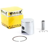 ProX Tm Mx144 07-19 + En144 07-19 Pi7207b Stempel