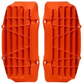 Rtech Ktm Exc/exc-f/sx/sx-f 2016-2018 Radiatorgitter