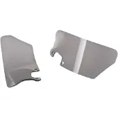 Wrs Bmw R 1200 Gs Adventure 06-09 Bm007f Sideavvisere