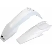 Ufo Hufk623-999 Skjermsett