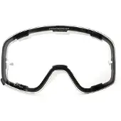 Progrip 3226-ch Erstatningslinser