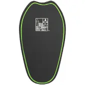 O'Neal Vs 223x400 Mm Ryggbeskytter