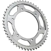 JT Sprockets Jtr 502-44 Bakre Tannhjul