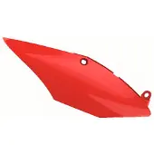 Polisport Honda Crf250r 18-20 Crf450r/450rx 17-20 Sidepaneler