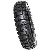 Motoz Tractionator Adventure 65q Tl Off-road Bakdekk