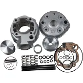 Italkit Ck44780gr2 Sylinder-og Veivakselssett