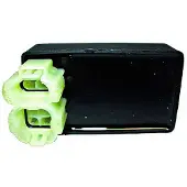 Sgr 4171317 Ecu-sett