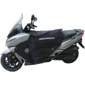 Tucano Urbano Termoscud Kymco Xtown 300 16-19 Forkle