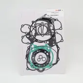 Italkit Honda Cr 250 89-91 Komplett Pakningssett