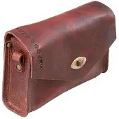 Hepco&Becker Legacy 6451975 00 08 W Bakpose