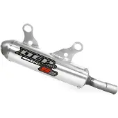 Dep Dept2137 Ktm Sx Husqvarna Tc Gasgas Mc Ikke-godkjent Lyddemper