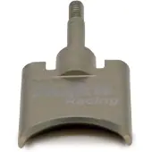 Italkit Ve0712502 Eksosventildemper