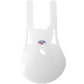 Ufo Me08047-w Frontplate