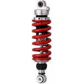 Yss Moto Top Line Gas Z Mz456-305tr-02 Dempere