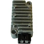Sgr 12v/35a Trifase Cc 4 Fastons 4179204 Regulator/likeretter