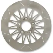 Moto-Master Round Harley Davidson 110756 Bremsekive
