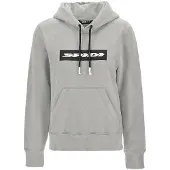 Spidi Logo 2 Hetteskjorte