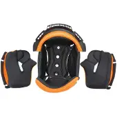 Scorpion Vx-21 Air Innerforing