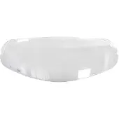 Stormer Dks002-zs-1001/801/601 Antidugg 70