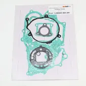 Italkit Honda Cr 80 92-02 Komplett Pakningssett