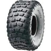 SUN-F A-030 Tl 48n Atv-dekk