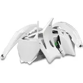 Ufo Yakit305-046 Plastsett