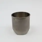 ProX Ca4406 Sylinderrør