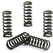 ProX Yamaha Yz125 ´02-04 + Yfm660r Raptor ´01-05 Clutchfjærsett