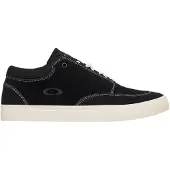 Oakley Apparel Banks Low Treningssko